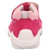 náhľad OBUV SUPERFIT 1-000035-5500