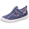 náhľad OBUV SUPERFIT 1-000274-8000