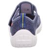 náhľad OBUV SUPERFIT 1-000274-8000