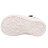 náhľad OBUV SUPERFIT 1-600092-8000