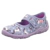 náhľad OBUV SUPERFIT 1-800283-8080