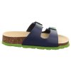 náhľad 1-800111-8210 Obuv Superfit
