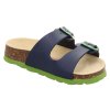 náhľad 1-800111-8210 Obuv Superfit