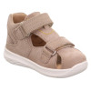 náhľad OBUV SUPERFIT 1-000395-4000