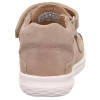 náhľad OBUV SUPERFIT 1-000395-4000