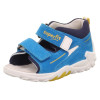 náhľad OBUV SUPERFIT 1-000035-8400