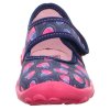 náhľad 0-800283-8800 Obuv Superfit