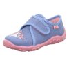 náhľad 1-000258-8400 Obuv Superfit