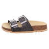 náhľad 0-800111-0100 Obuv Superfit