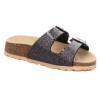 náhľad 0-800111-0100 Obuv Superfit