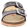 náhľad 0-800111-0100 Obuv Superfit
