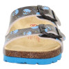 náhľad 1-800111-0060 Obuv Superfit