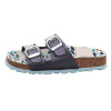náhľad 1-800111-0070 Obuv Superfit