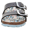 náhľad 1-800111-0070 Obuv Superfit