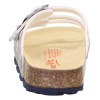náhľad 1-800113-8090 Obuv Superfit