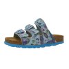 náhľad 000246 BLUE Obuv Bio life