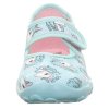 náhľad 1-800283-7520 Obuv Superfit