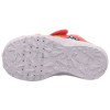 náhľad 1-009246-5010 Obuv Superfit