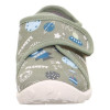 náhľad 1-009246-7540 Obuv Superfit
