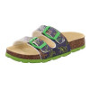 náhľad 1-800111-8150 Obuv Superfit