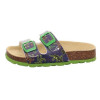 náhľad 1-800111-8150 Obuv Superfit