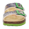 náhľad 1-800111-8150 Obuv Superfit