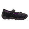 náhľad 1-006271-0040 Obuv Superfit