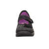 náhľad 1-006271-0040 Obuv Superfit