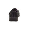 náhľad 1-006271-0040 Obuv Superfit