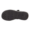 náhľad 1-006271-0040 Obuv Superfit