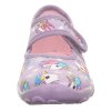 náhľad 1-800283-8530 Obuv Superfit