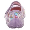 náhľad 1-800283-8530 Obuv Superfit