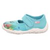 náhľad 1-000281-8410 Obuv Superfit