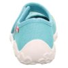 náhľad 1-000281-8410 Obuv Superfit