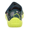 náhľad 1-000279-7060 Obuv Superfit
