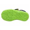 náhľad 1-009246-8210 Obuv Superfit