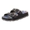 nahlad 1-800111-0140 Obuv Superfit