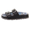 nahlad 1-800111-0140 Obuv Superfit