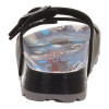 nahlad 1-800111-0140 Obuv Superfit