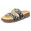 náhľad 1-800111-0130 Obuv Superfit