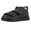 nahlad 60.924/60 Obuv Varomed
