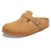 náhľad 1025647 Obuv Birkenstock