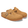 náhľad 1025647 Obuv Birkenstock