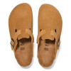 náhľad 1025647 Obuv Birkenstock