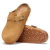 náhľad 1025647 Obuv Birkenstock