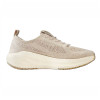 náhľad Aura ReWool RB9X Melange Sand Obuv Icebug