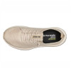 náhľad Aura ReWool RB9X Melange Sand Obuv Icebug