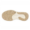 náhľad Aura ReWool RB9X Melange Sand Obuv Icebug