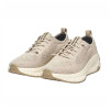 náhľad Aura ReWool RB9X Melange Sand Obuv Icebug