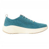 náhľad Aura ReWool RB9X Melange Blue Obuv Icebug